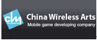 2014年中国手机游戏运营商十大品牌企业排名