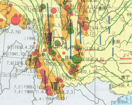 景洪市人口有多少_西双版纳州各市县 景洪市人口面积和经济排第一,勐腊县经(3)