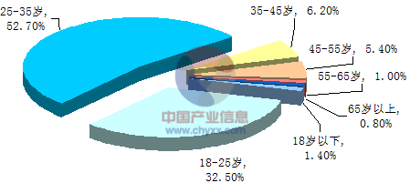 中国人口老龄化_中国2011人口