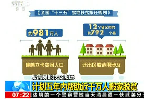 哪个国家1400万人口_全国网络文学作者已达1400万人 浙江人数排第五