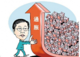全球主要經(jīng)濟(jì)體近期發(fā)布的經(jīng)濟(jì)數(shù)據(jù)“漲聲一片”,通脹回歸再成主題詞