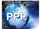近日，財政部PPP中心數據更新了PPP項目清庫情況
