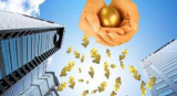 截至今年4月，元寶鋪為8萬多家小微企業從銀行等金融機構獲得授信近90億元