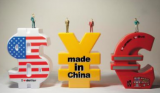 6月，我國外匯市場總體平穩運行，國際收支基本實現自主平衡