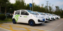 目前開學(xué)返校高峰到來(lái)，共享汽車大學(xué)生用戶訂單增加明顯，較以往提升近20%