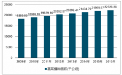 2018年中國(guó)蔬菜進(jìn)出口、價(jià)格走勢(shì) 淺談蔬菜冷鏈物流的轉(zhuǎn)型升級(jí)之路【圖】