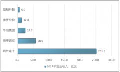 國內(nèi)智能座艙電子市場現(xiàn)狀發(fā)展良好，規(guī)模增速超過23%，未來國產(chǎn)替代空間有望進一步加大【圖】