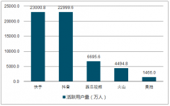 2019年短視頻發(fā)展趨勢：MCN機(jī)構(gòu)不斷優(yōu)化，行業(yè)標(biāo)準(zhǔn)不斷完善[圖]