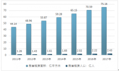 黑中介騙人套路多:故意制造違約套路租客，逼迫租戶搬離，租客需謹防低價騙局[圖]