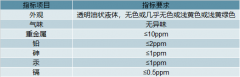 2018-2019年中國維生素E行業(yè)供給格局重塑，海外裝置開工受限，價(jià)格具備持續(xù)上漲動(dòng)力[圖]