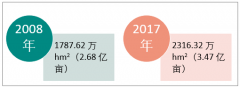 2018年中國(guó)蔬菜行業(yè)供給現(xiàn)狀及發(fā)展問題分析[圖]