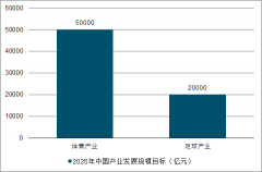 2019年中國(guó)足球產(chǎn)業(yè)發(fā)展現(xiàn)狀及發(fā)展前景分析[圖]