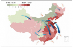 2019年上半年山西煤炭產(chǎn)業(yè)發(fā)展現(xiàn)狀、煤炭產(chǎn)能情況及山西煤炭行業(yè)供給側(cè)改革發(fā)展分析[圖]