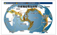 2018年中國(guó)建筑減震行業(yè)發(fā)展歷程、行業(yè)政策及企業(yè)營(yíng)收情況分析[圖]