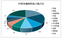 2019年全球及中國(guó)ADC藥物發(fā)展歷程及市場(chǎng)發(fā)展空間預(yù)測(cè)分析[圖]