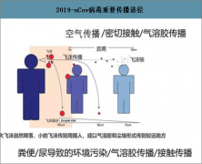 2020年疫情期間武漢重型與危重型患者治療方式、重癥與危重癥病區(qū)配置區(qū)別及重癥監(jiān)護(hù)醫(yī)療能力彈性分析[圖]