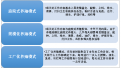 2019年全球兔養(yǎng)殖行業(yè)發(fā)展現(xiàn)狀：附各區(qū)域兔存欄量、出欄量及兔肉產(chǎn)量數(shù)據(jù)[圖]