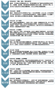 2019年世界蜂群數(shù)量及蜂蜜產(chǎn)量概述：亞洲蜂群總量占全球的46.66%[圖]