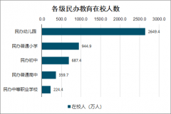 2020年全球大尺寸面板供需格局及發(fā)展前景分析：LCD-TV面板平均尺寸增長1.4英寸[圖]