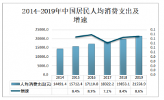 2019年中国游泳用品行业市场规模及趋势分析 将朝着专业化、专业化的方向发展[图]