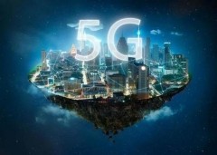 中兴通讯发布2020年度业绩快报!营收达1013.8亿元,同比增长11.73%
