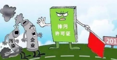 全面实行排污许可制后,排污主体应履行哪些责任