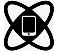 工业和信息化部:四方面重点工作切实解决老年人运用智能技术困难