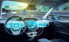 2020年中国自动驾驶发展现状分析：全国自动驾驶开放测试道路的城市持续增加[图]