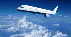 《公共航空运输旅客服务管理规定》政策解读