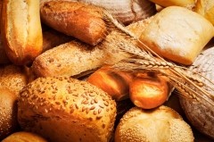 2020年桃李面包营业总收入达59.6亿元，其中面包及糕点收入占97.94% [图]