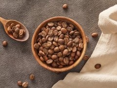 2020年全球咖啡豆市场规模、产销及进出口量分析[图]