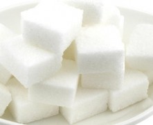 2020年中国成品糖产量及制糖业未来发展方向分析[图]