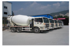 2020年中国混凝土泵车销售及出口情况分析：出口均价呈波动式下滑[图]