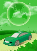 新能源汽车:老赛道孕育新确定性 聚焦电机或大有可为