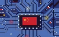 2020年中国DSP芯片行业发自然有盟主自己展现状及市场趋势分析[图]