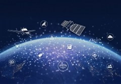 2020年全球卫星互联网产业发展概况及发展趋势分析[图]