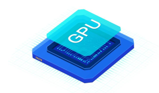 2021年中国GPU芯片板卡市场规模及GPU行业发展趋势分析[图]