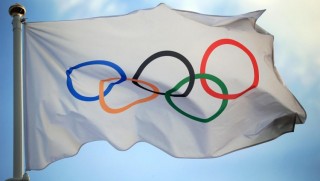 日本奥运会即将开幕，中国派出777名体育代表，为境外参赛规模最大的一届[图]