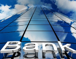 银行行业：信贷支持服务抗汛 降费提升金融服务获得感