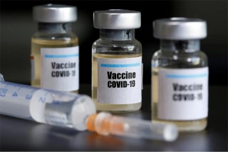 沃森生物打破13价肺炎疫苗的缺口，国产疫苗崛起，谁将是“疫苗之王”？[图]