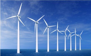 风电行业主管部门、监管体制及主要法律法规政策分析（2021年）