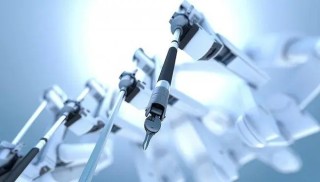 2020年中国手术机器人行业市场分析概括：市场规模占全球市场份额为5.1% [图]