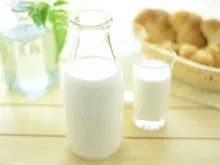 2021年中国液态奶市场供需分析：健康意识提升，消费规模持续扩大[图]