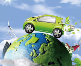 2020年氢能源车行业分析：中国氢能源车占全球销量13% [图]