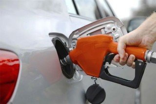 国内新一轮成品油调价窗口开启 迎来年内第13次上涨[图]