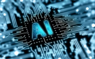 2021年中国人工智能行业政策梳理:强调人工智能与传统产业的深度融合