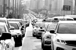 2020年中国机动车产销量、机动车保有量、机动车污染物排放量及机动车污染防治分析[图]