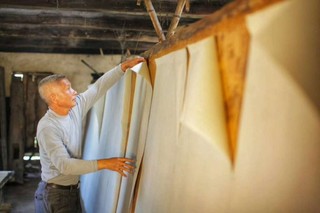 造纸行业主管部门、监管体制及主要法律法规政策分析(2021年)