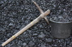 煤炭行业：新长协制定超预期 估值修复正当时