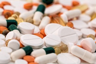 34款医械产品批准证明文件发布!丨医药保健行业动态日报【2021年12月29日】